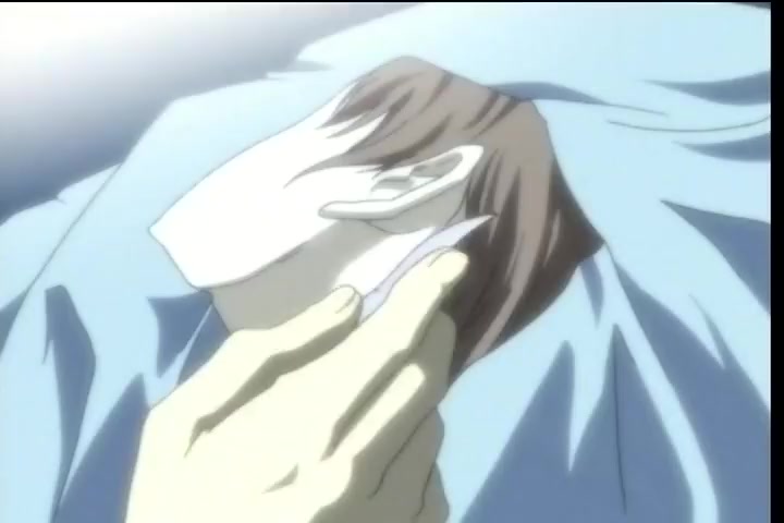 [Tsukyio Editing Resources] Hellsing (Episode 3) Raw Clips (32) (tsukyio.com).mp4